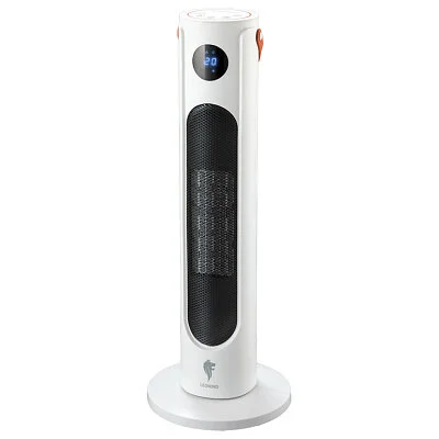 Leonord Тепловентилятор LPTC-6006. 106530-SK