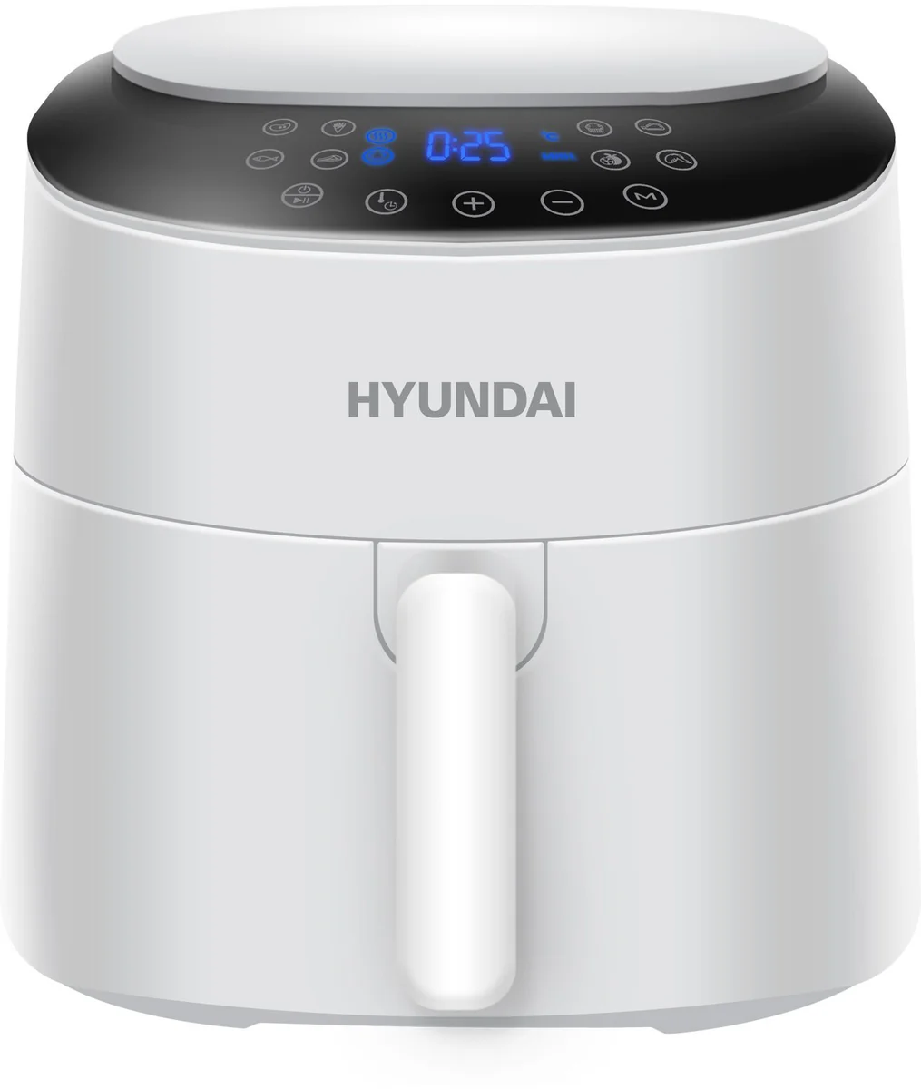 Hyundai Аэрогриль HYF-4055