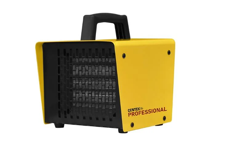 Centek Тепловентилятор CT-6030