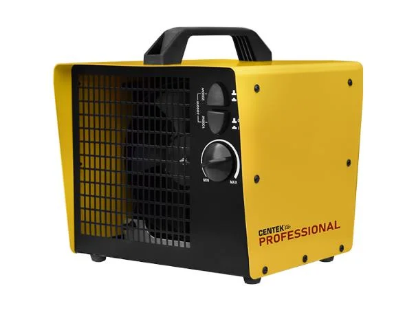 Centek Тепловентилятор CT-6031
