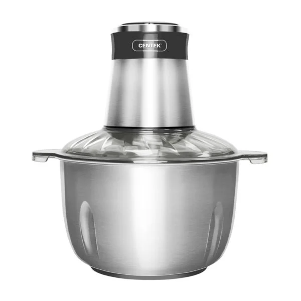 CENTEK Чоппер CT-1399