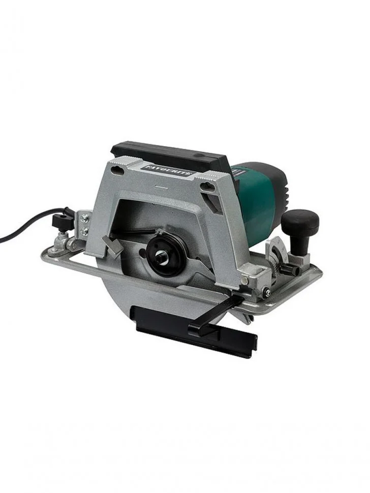 FAVOURITE Пила циркулярная 2000Вт, ф200мм 6000об/мин FCS 200