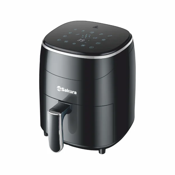 Sakura Аэрогриль SA-7671