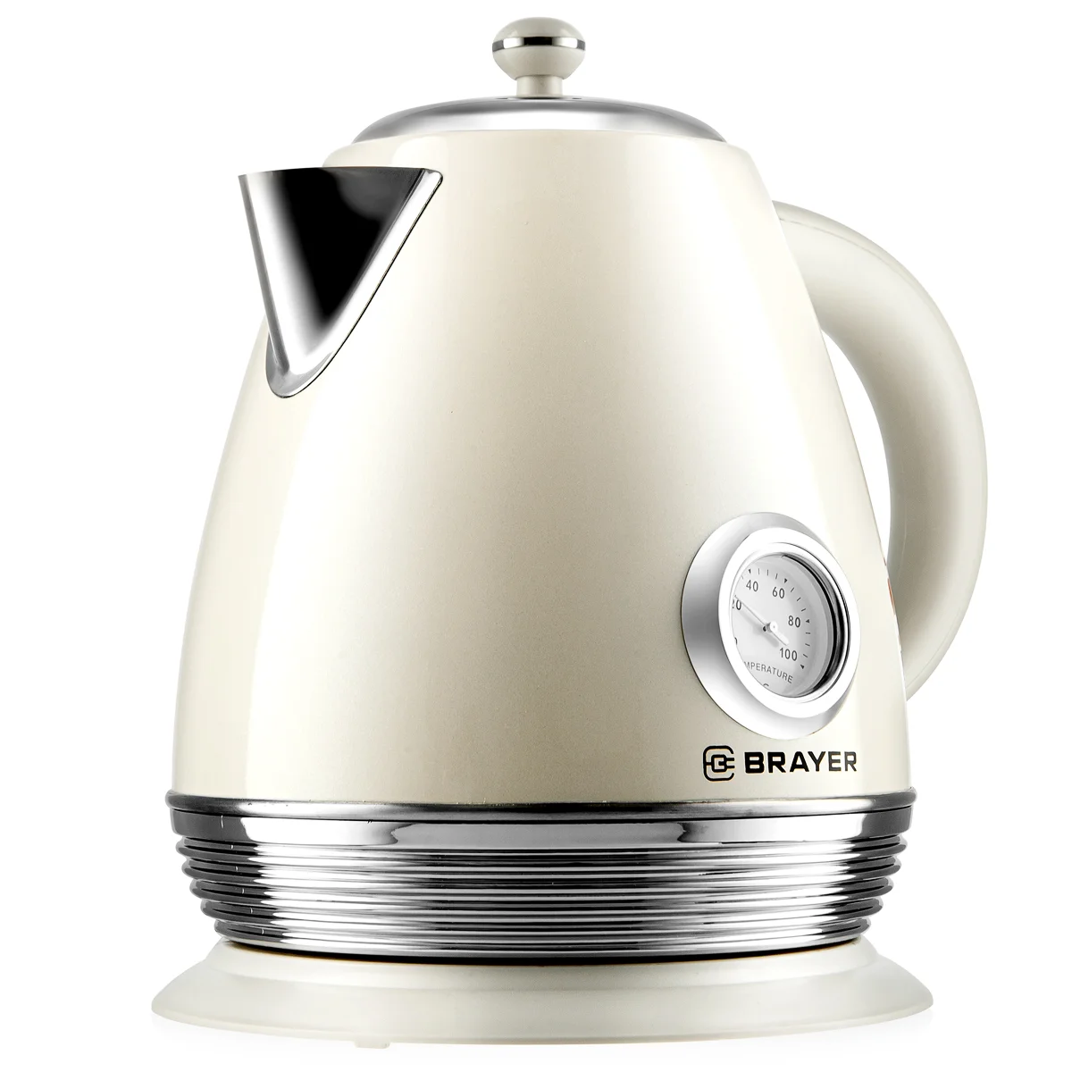 BRAYER Чайник электрический BR1070