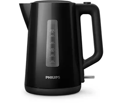 PHILIPS Чайник HD9318/20
