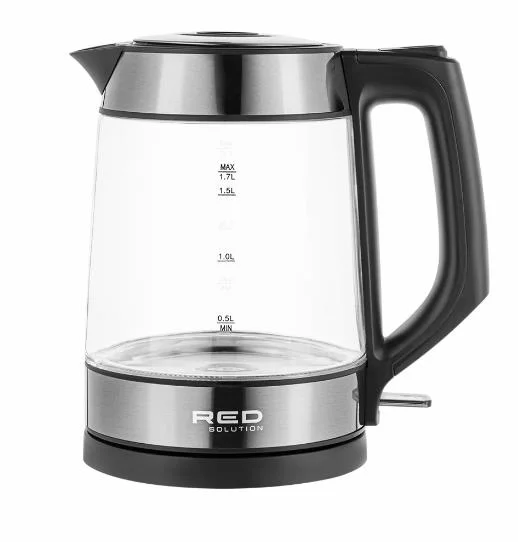RED SOLUTION Чайник RK-G194