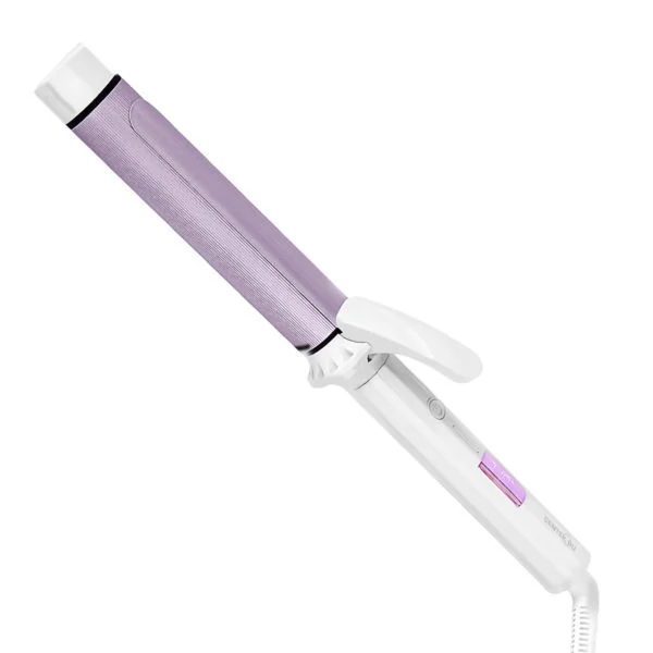 CENTEK Щипцы CT-2097