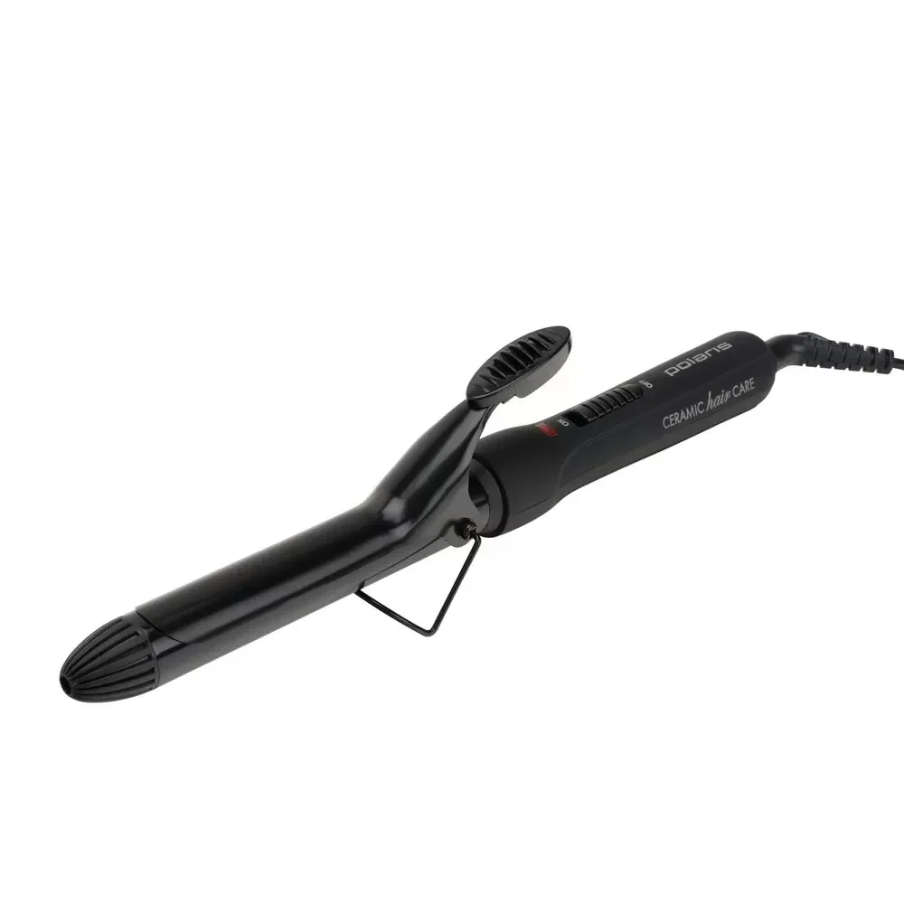 POLARIS Щипцы PHS-2515KТ