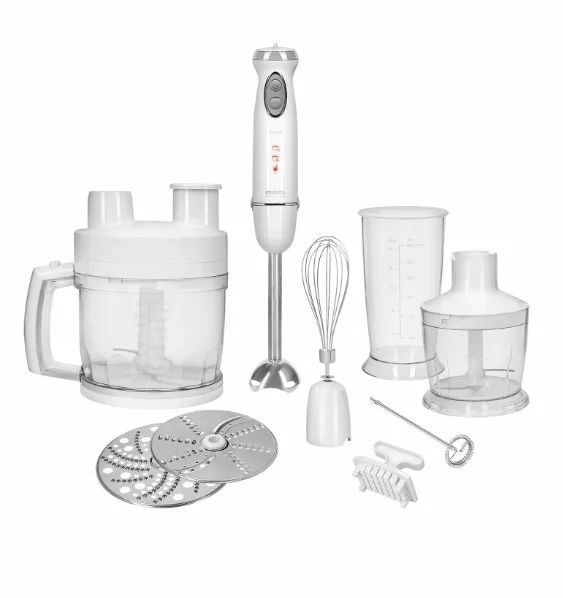 Red Solution Блендер погружной RHB-2989