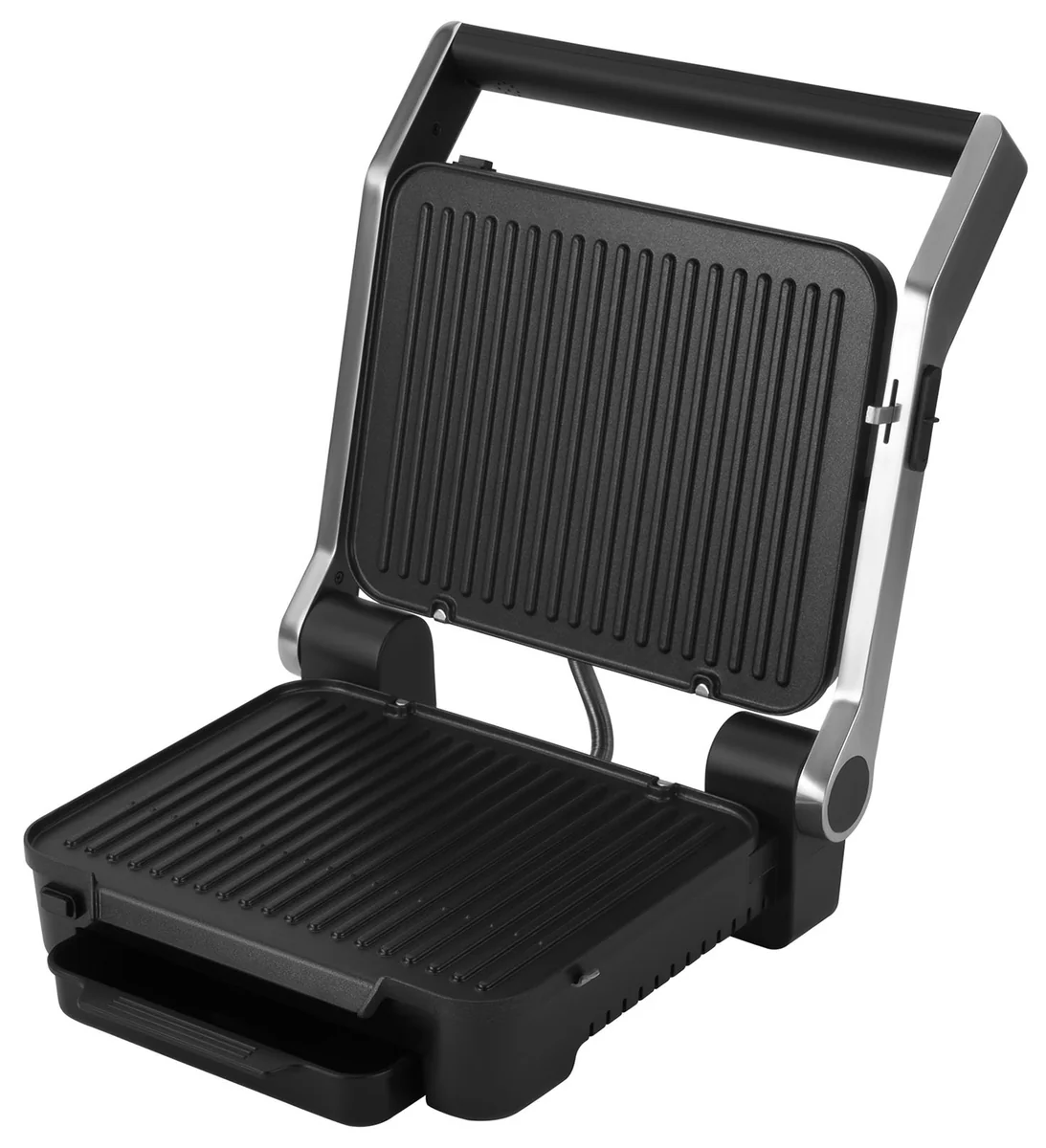 HYUNDAI Гриль HYG-4025