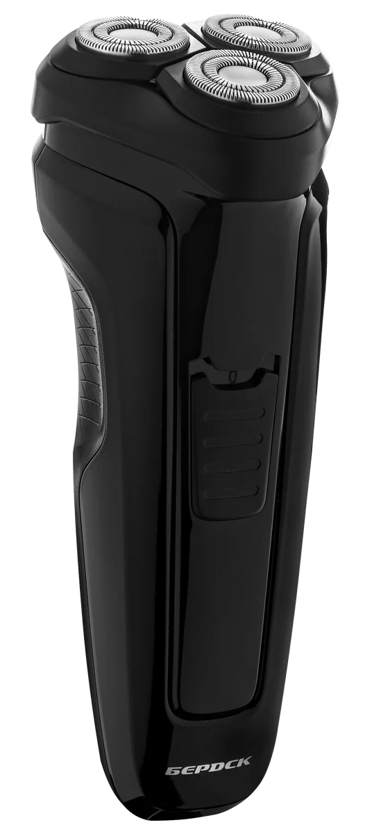 БЕРДСК Бритва 9000