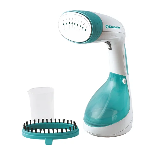 Sakura Отпариватель SA-3922G
