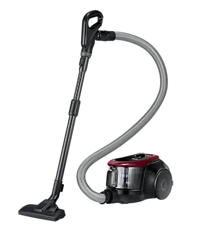 SAMSUNG Пылесос VC18M21A0S1/EV