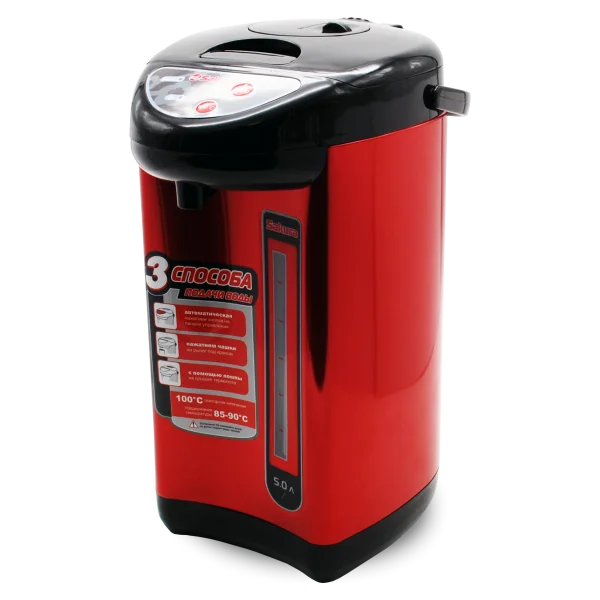 Sakura Термопот SA-335BR 4.2