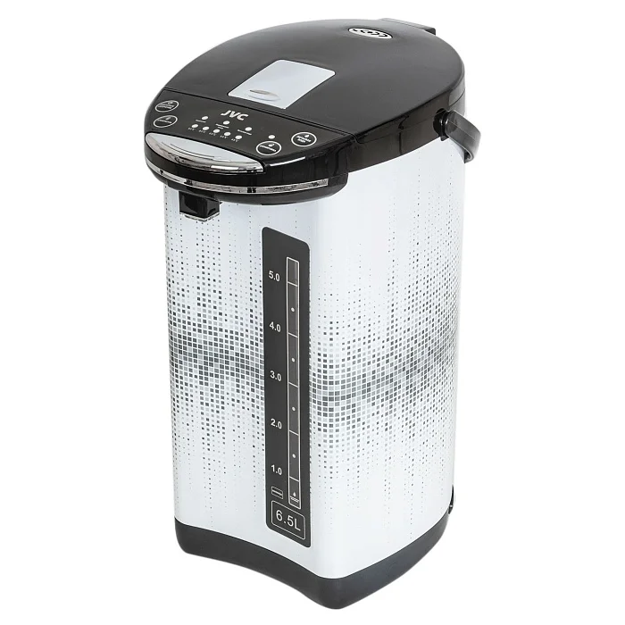 JVC Термопот JK-TP1027