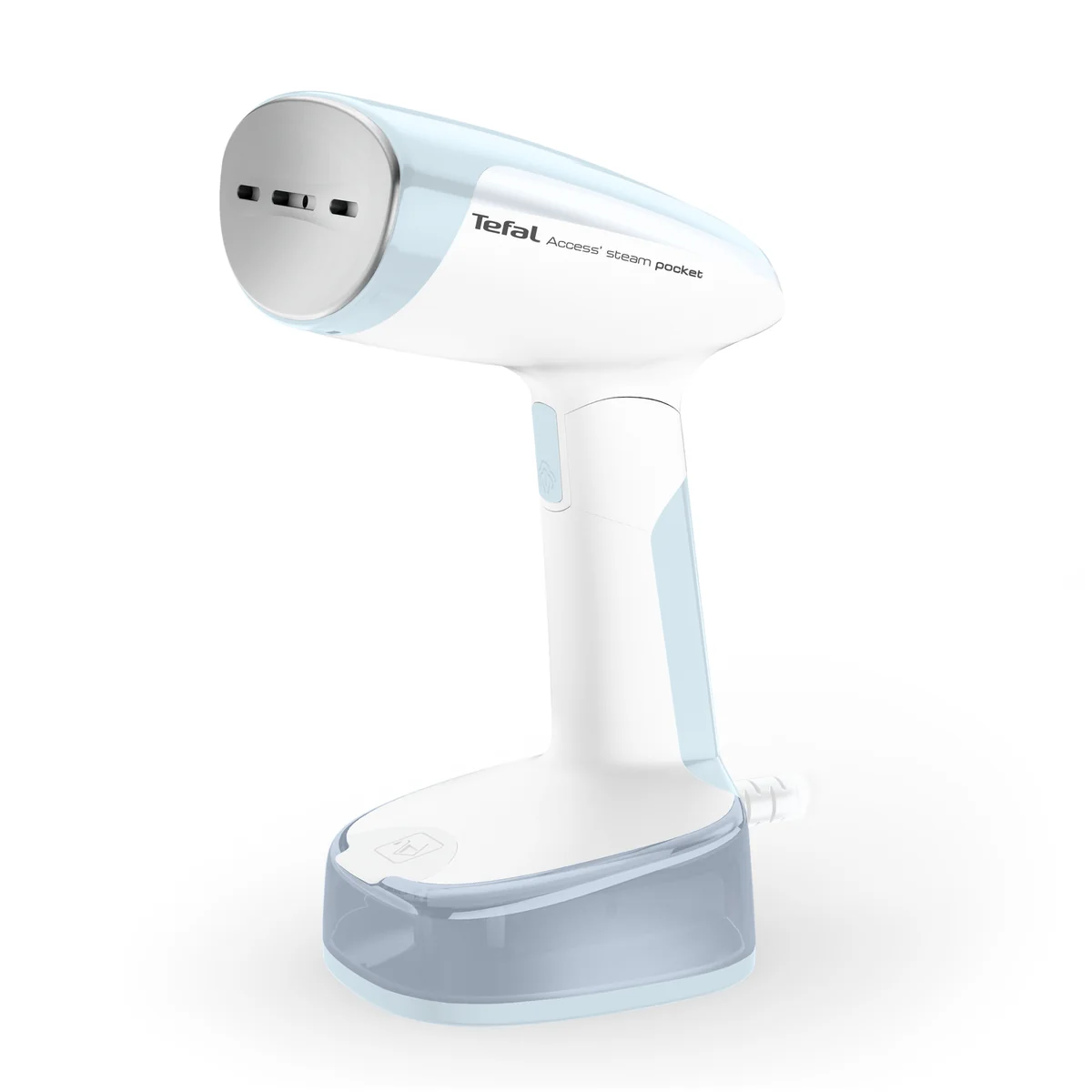 TEFAL Отпариватель DT3041E1