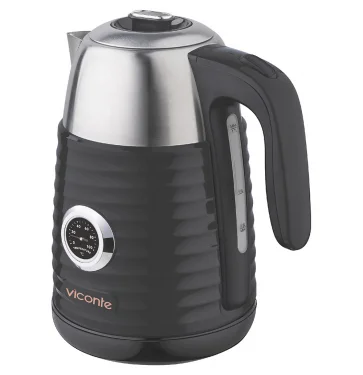 VICONTE Чайник VC-3330