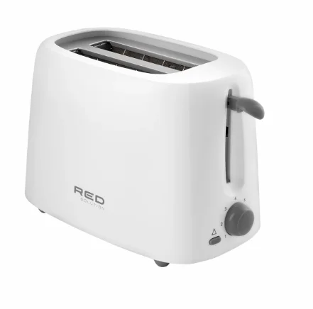 RED Solution Тостер RT-408