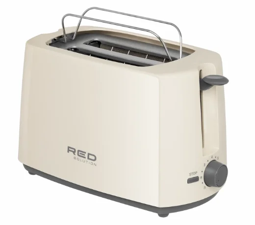 RED Solution Тостер RT-411