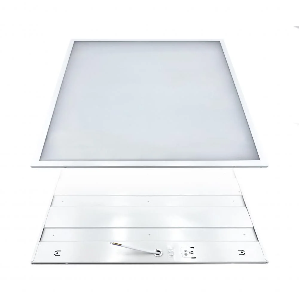 Светильник ДПО 10-5х8-001 ОПАЛ полная заливка, 6500К 96855