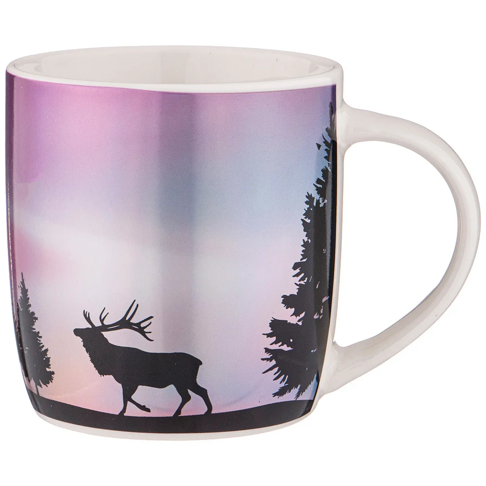 Lefard Кружка 360мл. 260-813