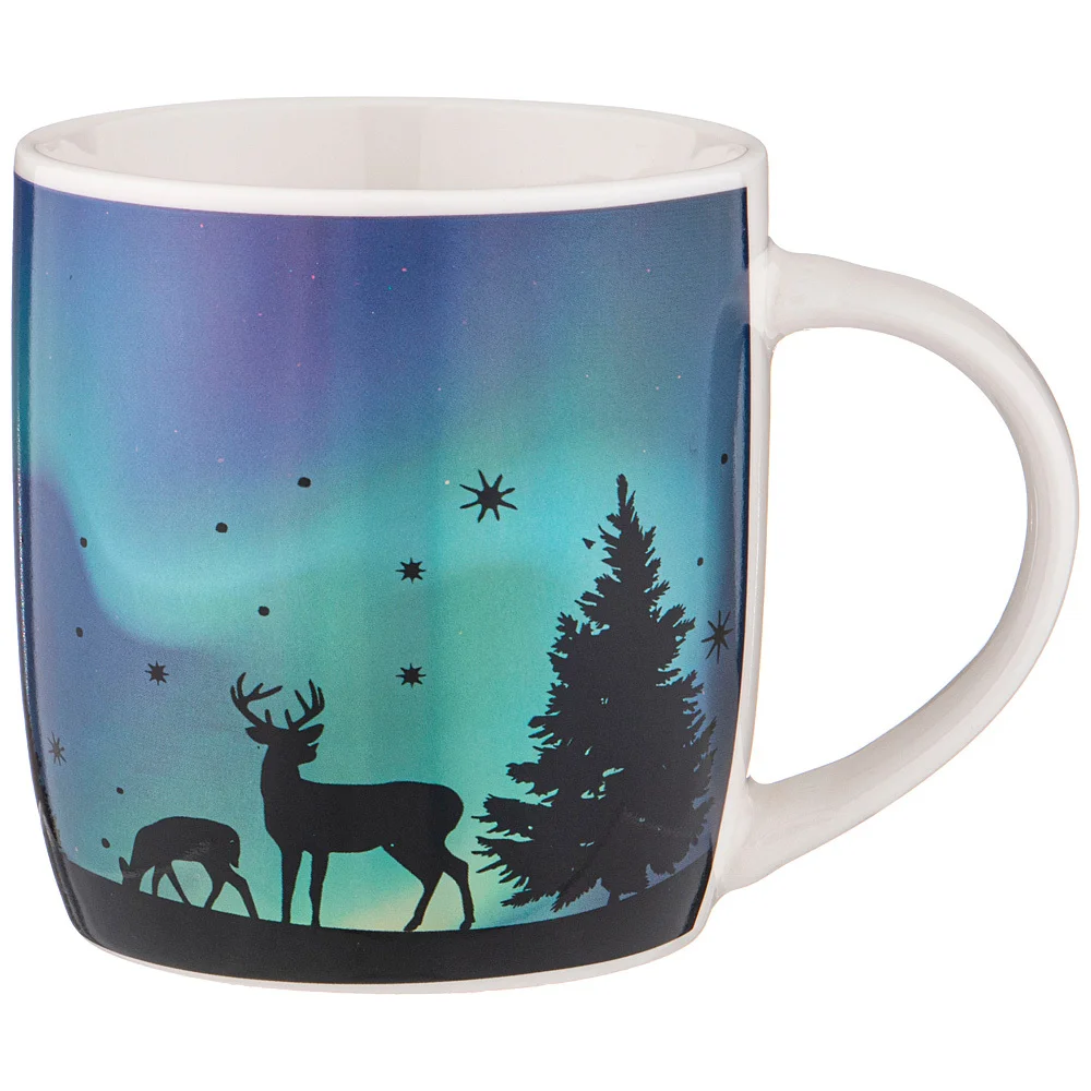 Lefard Кружка 360мл. 260-814