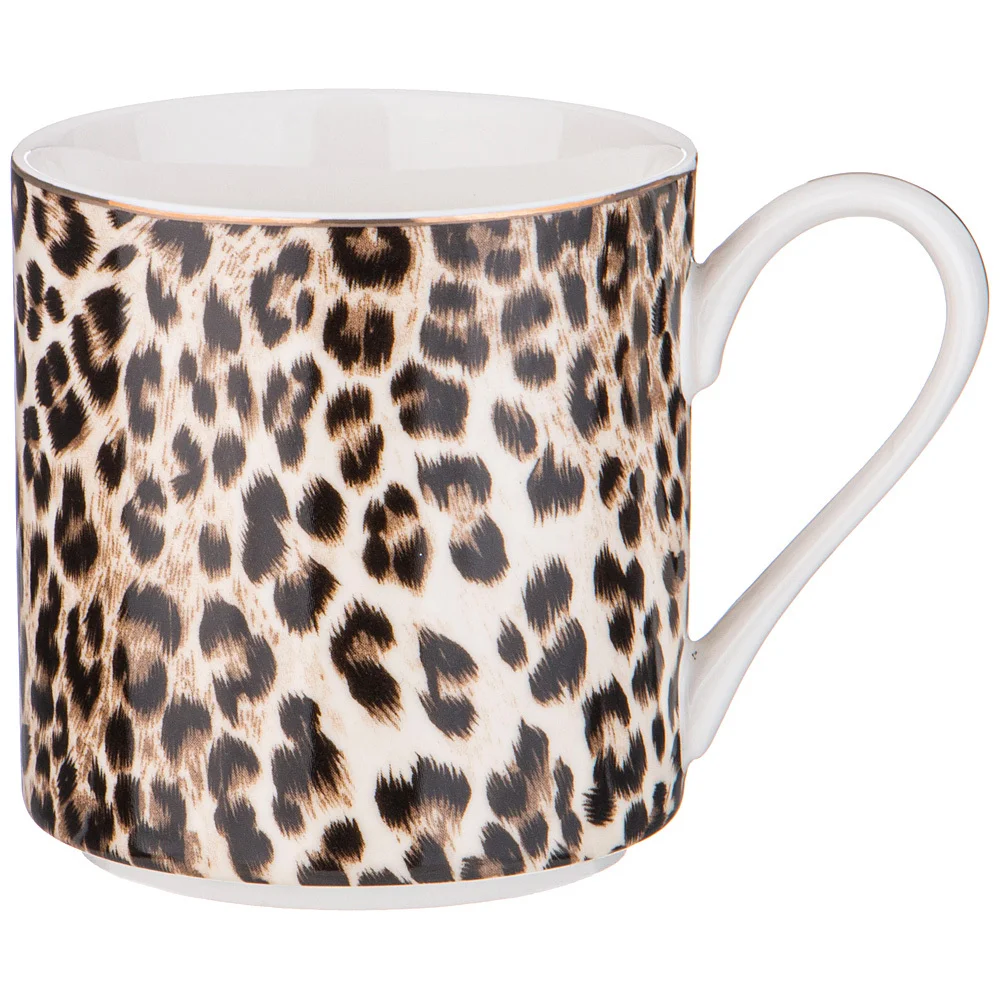 Lefard Кружка Top Style 360 Мл 165-498