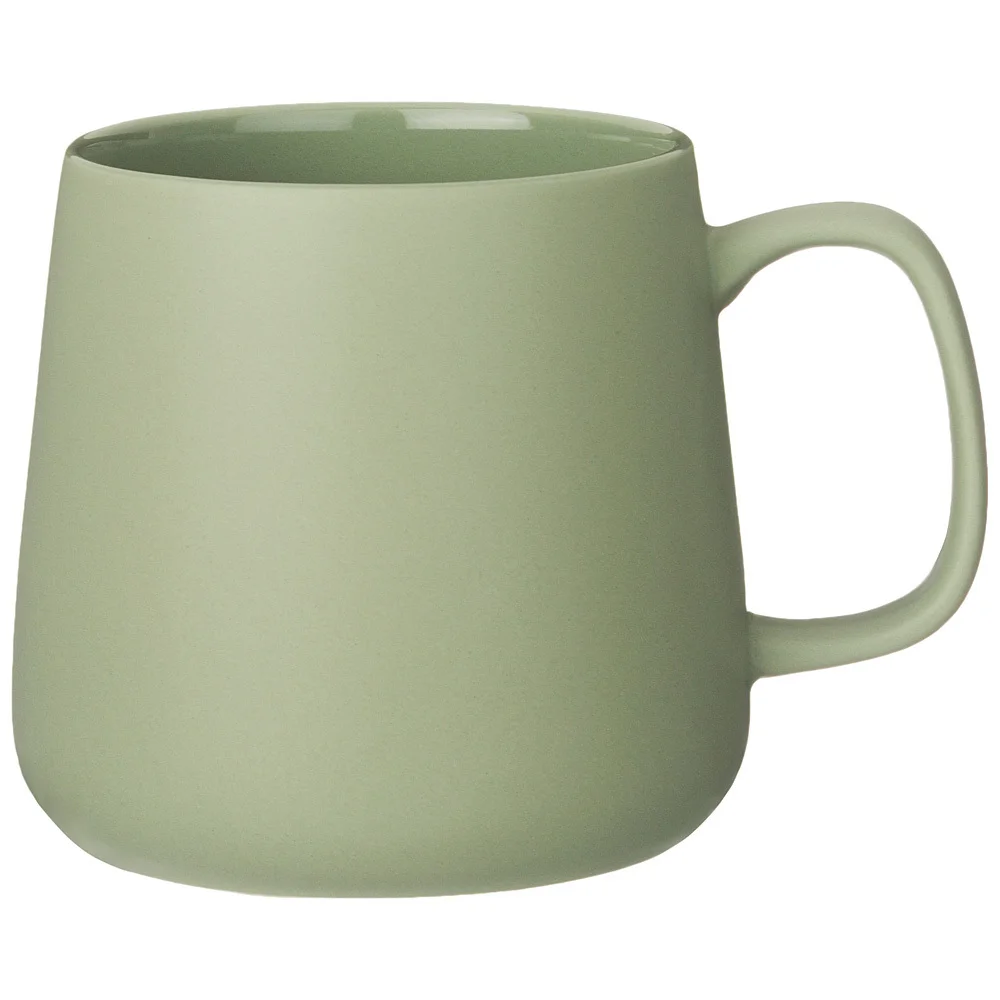 Lefard Кружка Trendy 420мл 86-2546