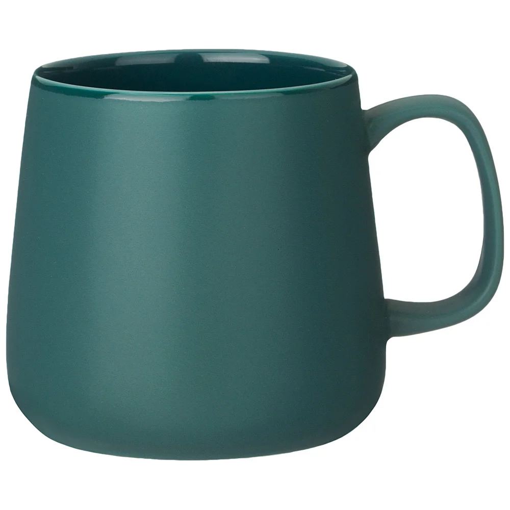 Lefard Кружка Trendy 420мл 86-2547