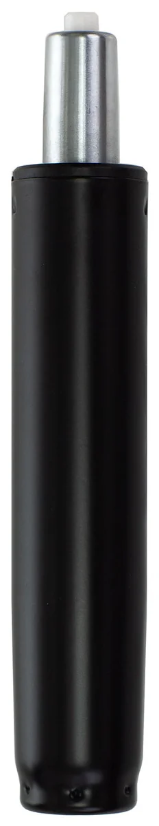 Бюрократ Газлифт E017 черный (10495708)