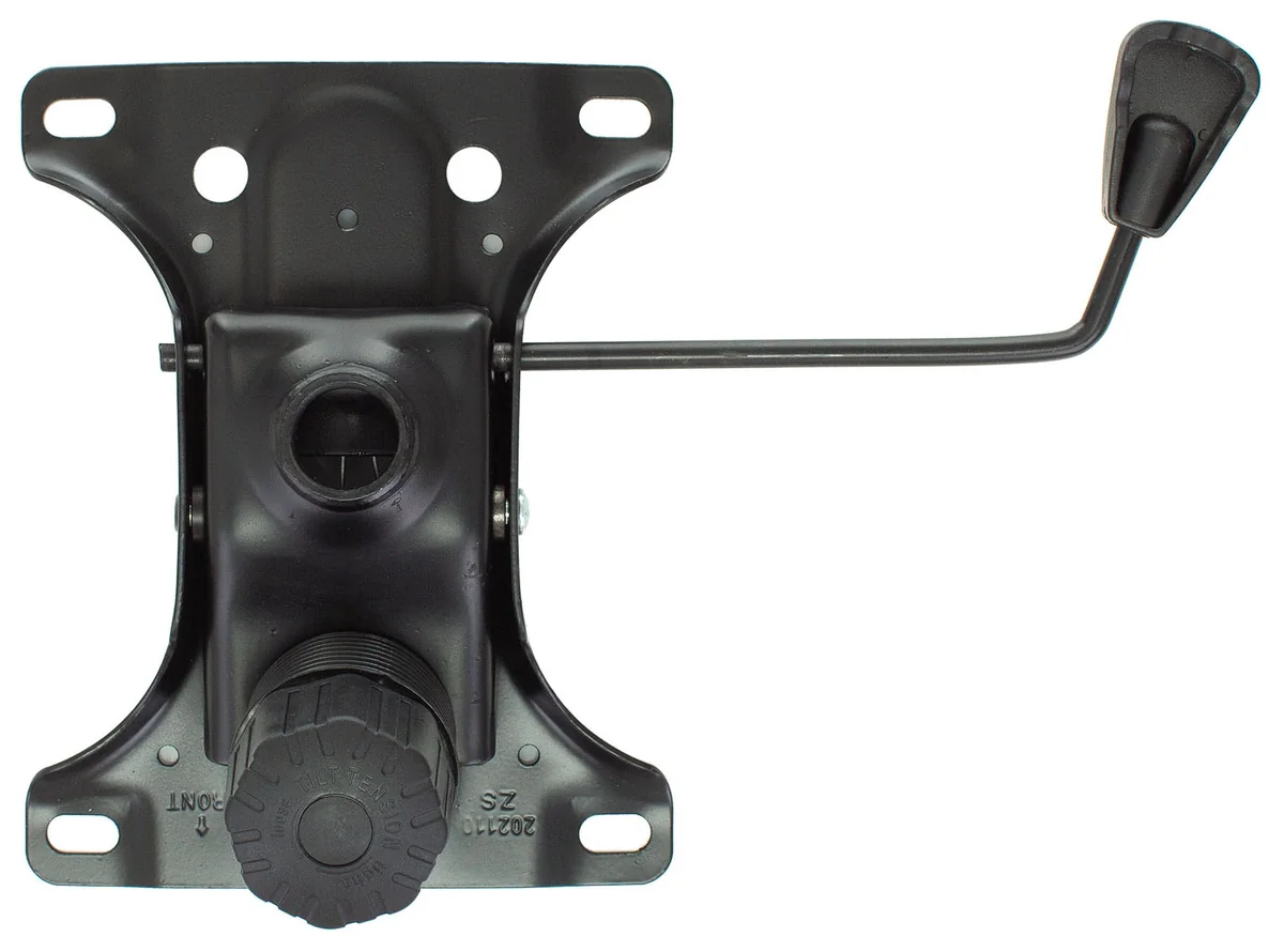 Бюрократ Механизм качания T892