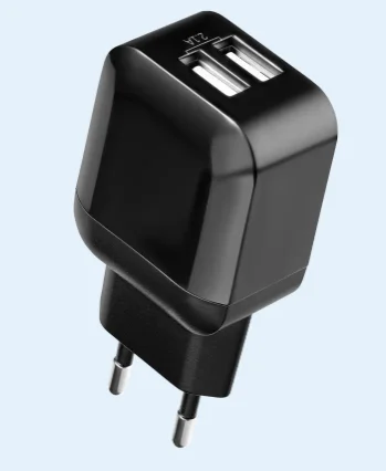 DEFENDER Универсальные адаптеры питания EPA-13