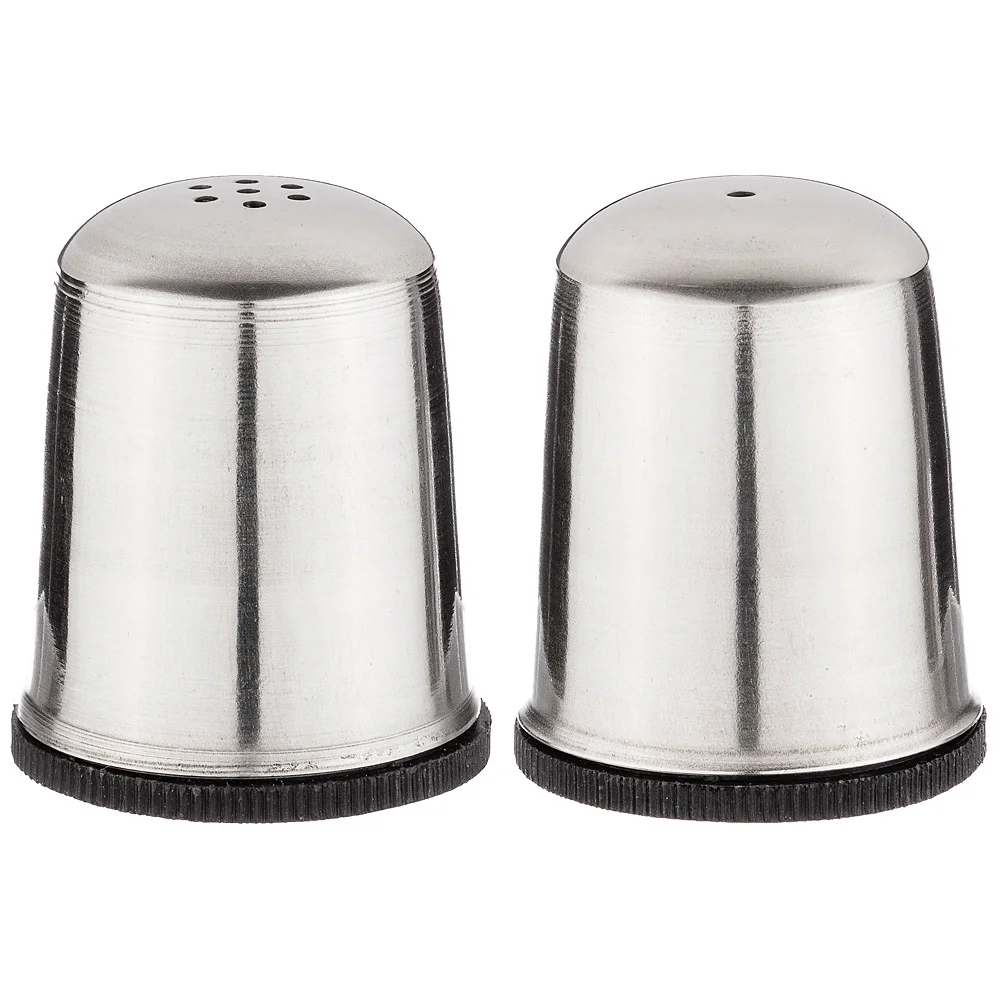 Lefard Набор Для Специй, Agness, 2 Пр. 880-119