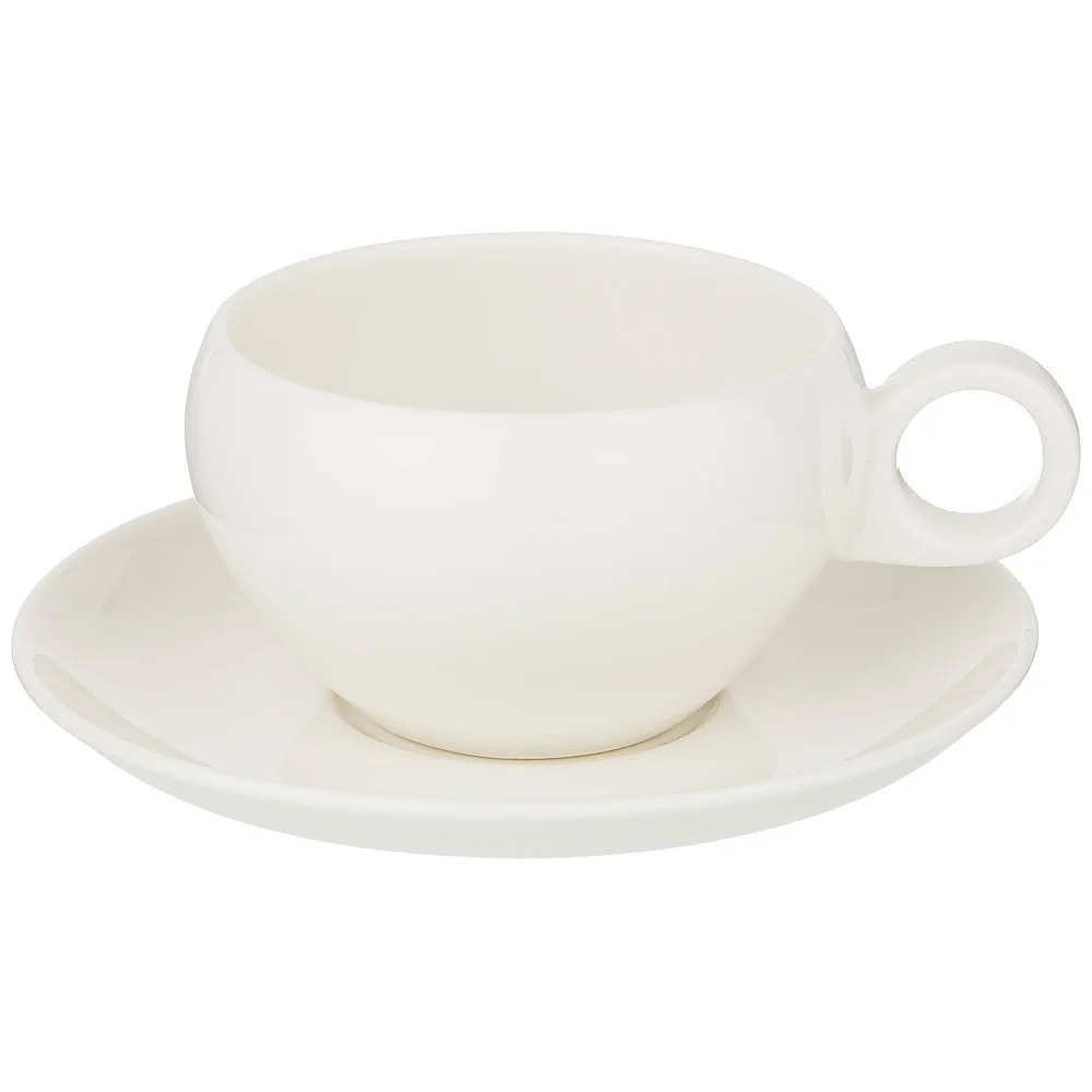 Lefard Чайная Пара Bronco Fusion 290 Мл 263-1014