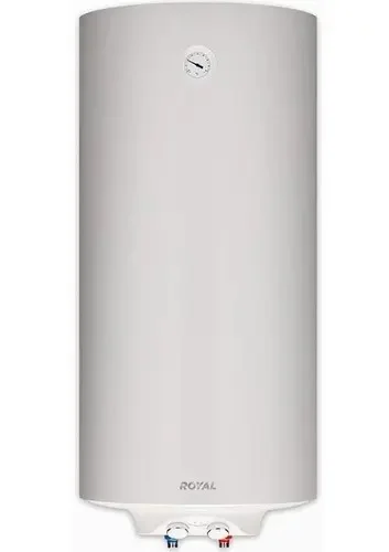 ARTEL Водонагреватель электрический ARTDRY WH 2.0 100