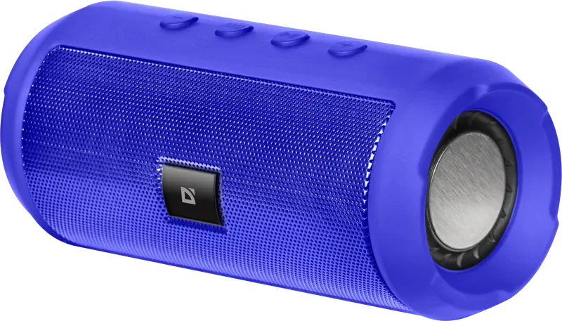 DEFENDER Акустическая система 1.0 ENJOY S500 65682