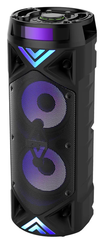 Hyundai Минисистема H-MC180