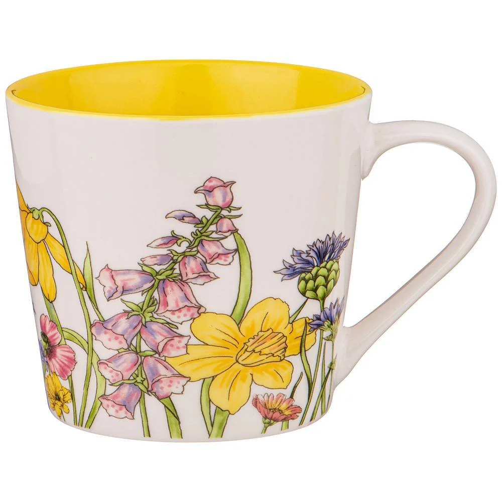 Lefard Кружка 400 Мл 260-577