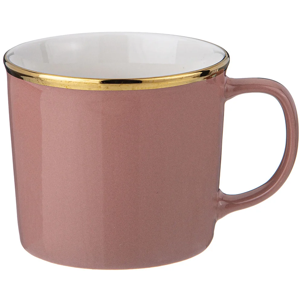 Lefard Кружка Compliment 340мл. 756-428