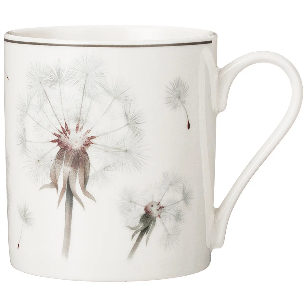 Lefard Кружка Dandelion, 400мл 12,8*9*10см. 482-546
