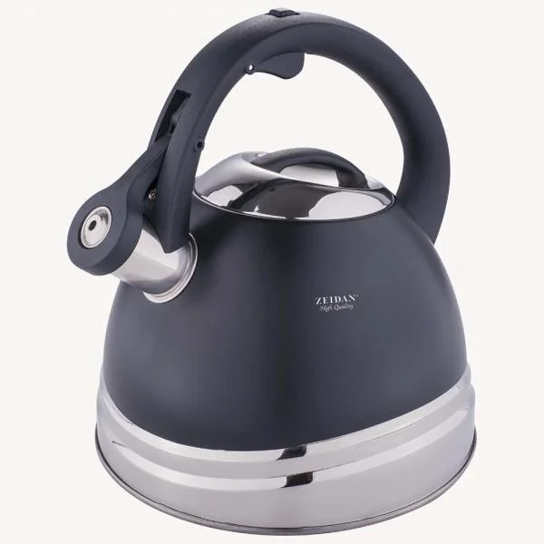 ZEIDAN Чайник Z-4279-01 3,0л.