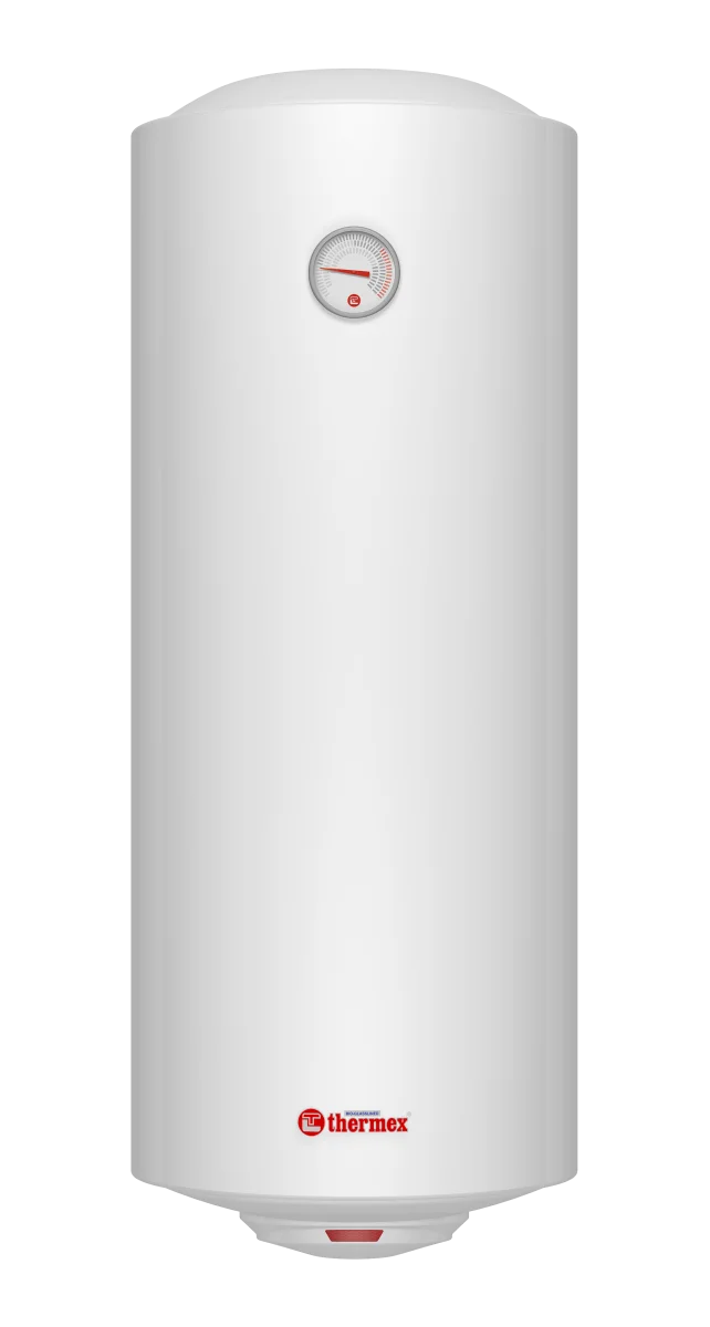 THERMEX Электроводонагреватель TitaniumHeat 70 V Slim