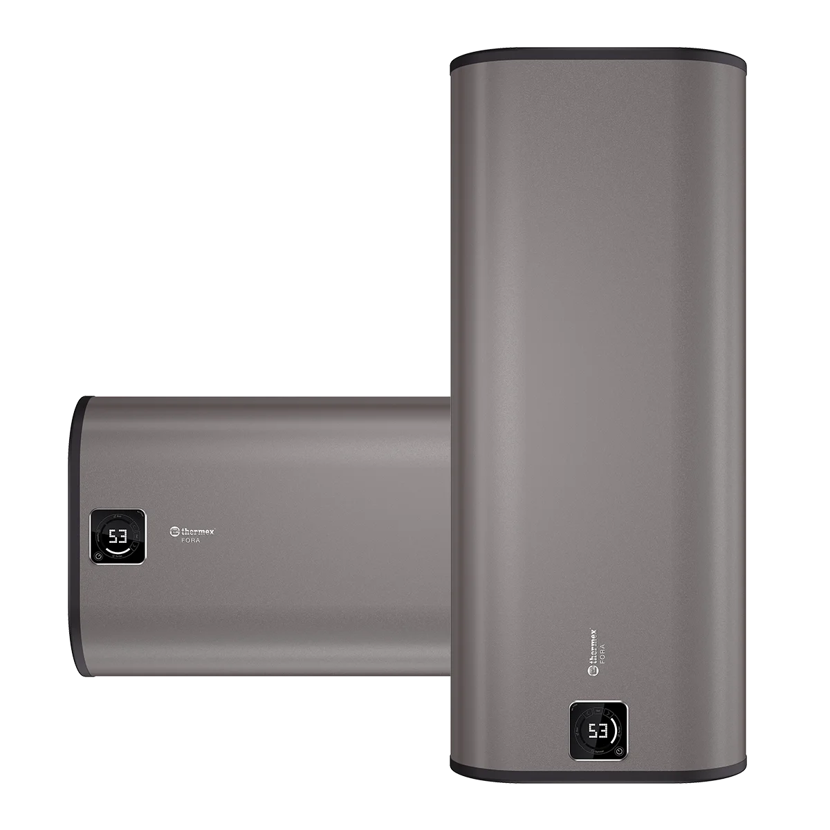 THERMEX Электроводонагреватель Fora 100