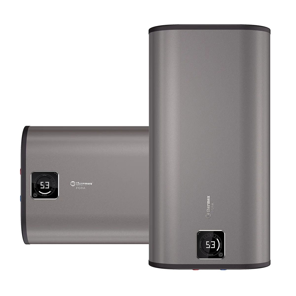 THERMEX Электроводонагреватель Fora 50