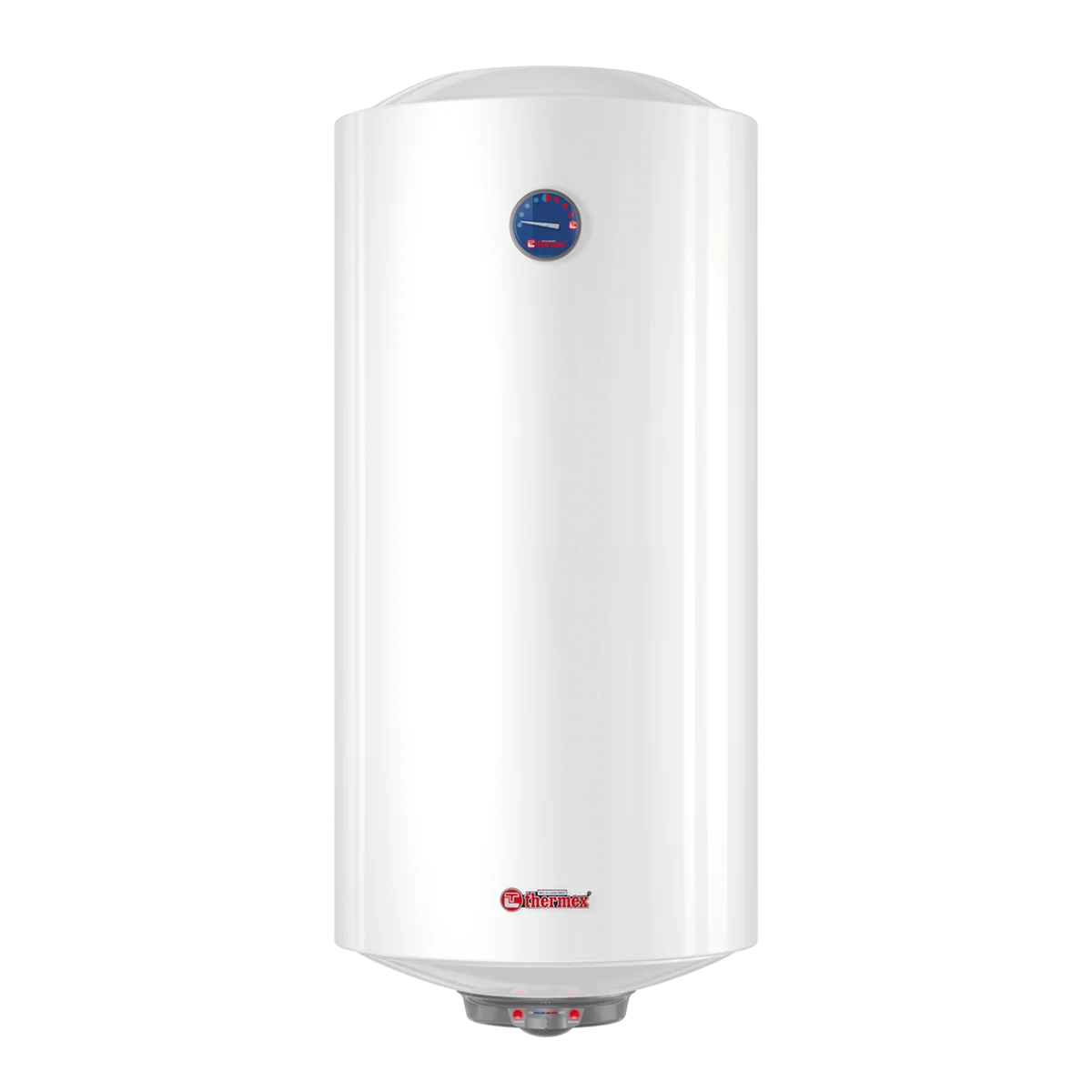 THERMEX Электроводонагреватель ERD 100 V (pro)