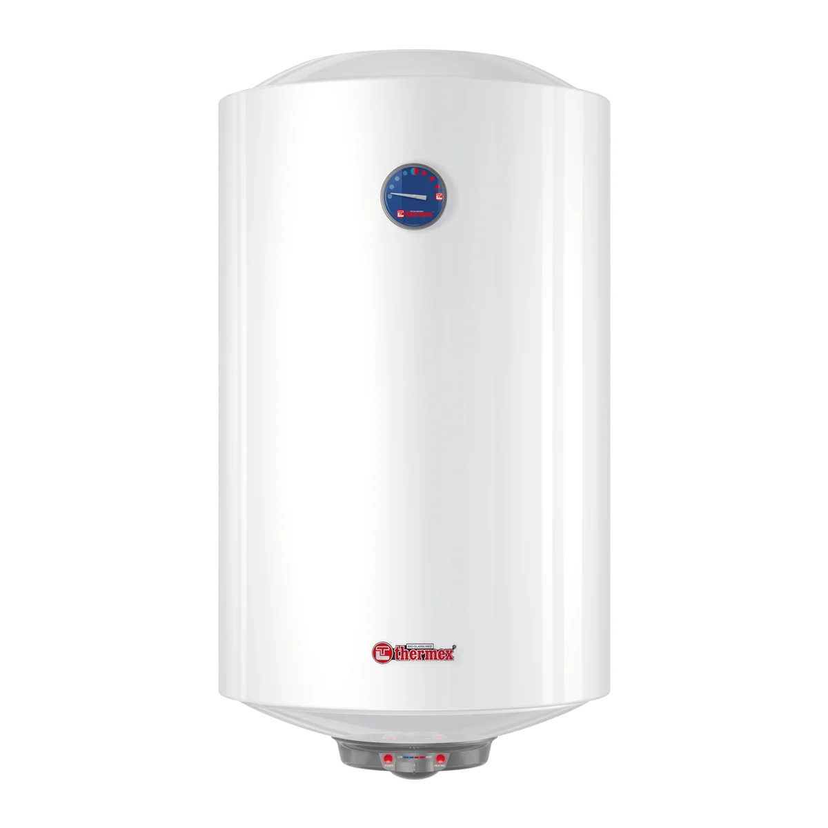 THERMEX Электроводонагреватель ERD 80 V (pro)