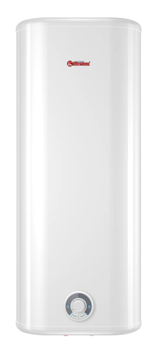 THERMEX Электроводонагреватель Ceramik 100 V