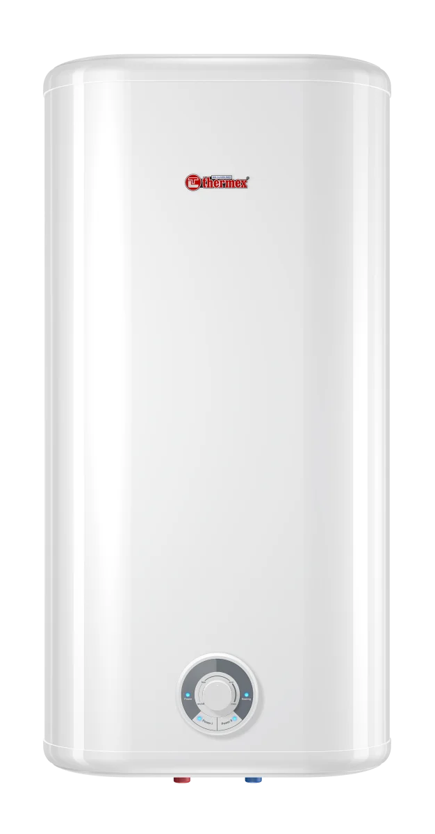 THERMEX Электроводонагреватель Ceramik 80 V