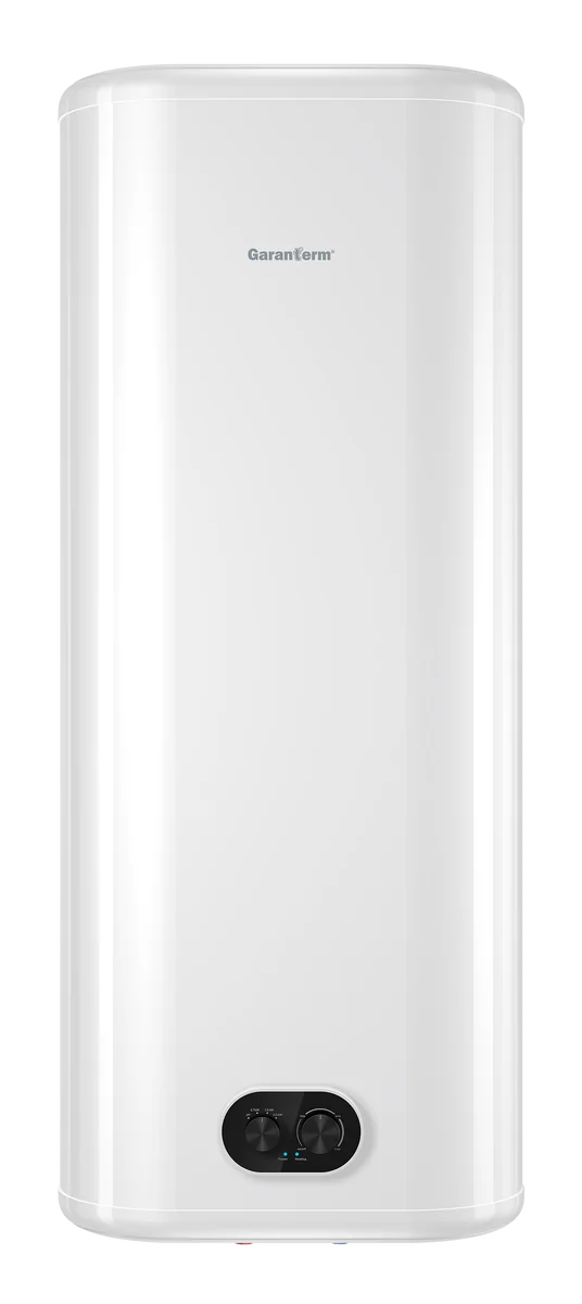 GARANTERM Электроводонагреватель Flat 80 V