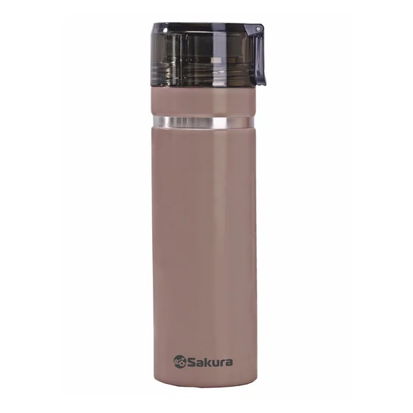Sakura Термос нерж.колба 0,71л. TM-04-710BP